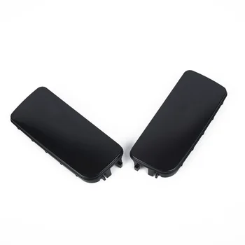 

For BMW 3-Series E36 318is 320i 323i 325i Car Fog Light Hole Cover Cap Accessory