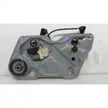 

1M0837756 WINDOW LIFTER FRONT RIGHT SEAT TOLEDO (1M2)
