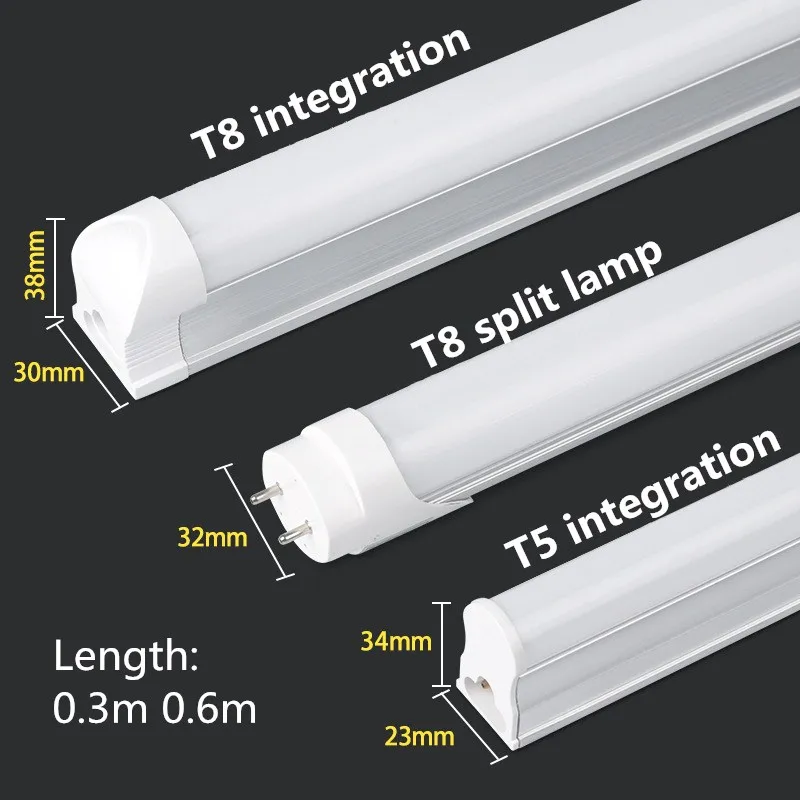 Ampoule LED T5 W3W Canbus, 10 pièces, lampe automatique pour KIT 206 207  307 308 407 508 pour Mitsubishi asx pvc outlander - AliExpress