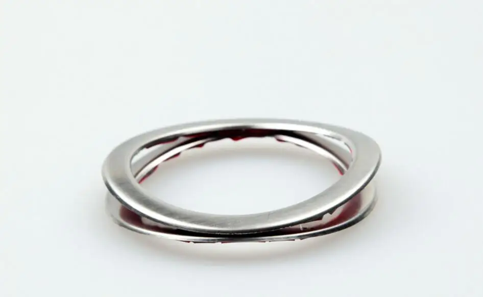 QQ截图20161015215548