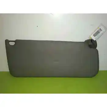 

964000870R PARASOL LEFT RENAULT KANGOO (F/KC0)