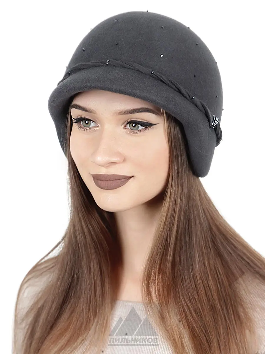 Kepi Jockey Topi dari Produsen Membeli 