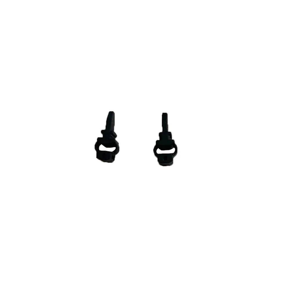 Boule absorbant les chocs d'origine pour DJI Mavic Mini 2 / DJI Mavic