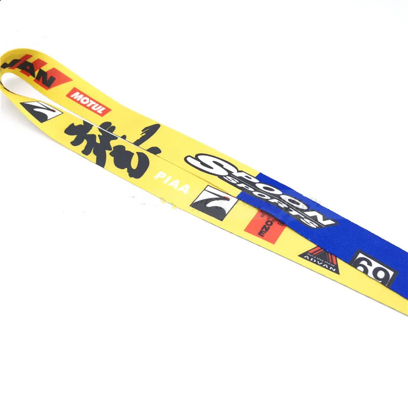 18415739592_415459250