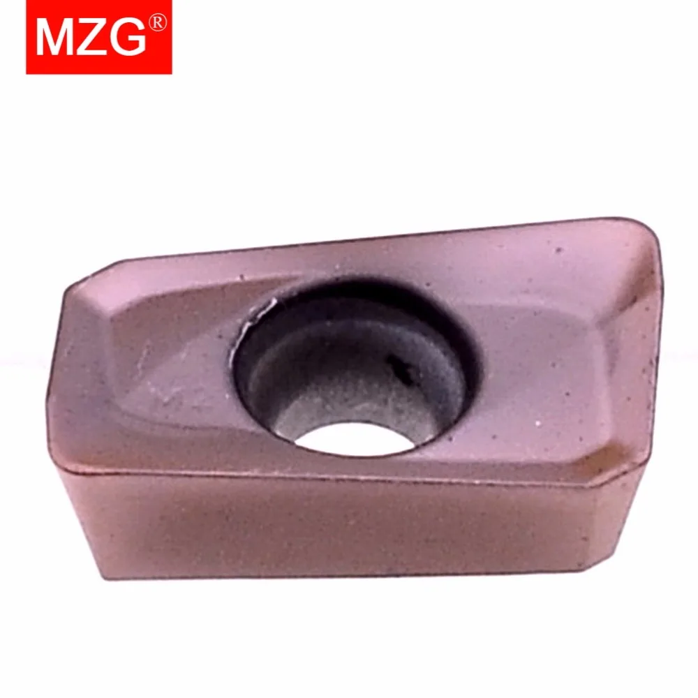 APMT1135PDER-M2-ZP1521 (5)