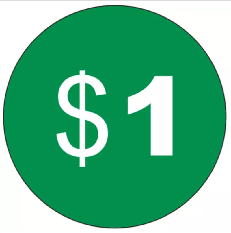 Mejores Ofertas Enlace dedicado para compensar la diferencia de precio, enlace dedicado para compensar la diferencia, feliz colaboración, 2020 21 mmQKMzRLVV7