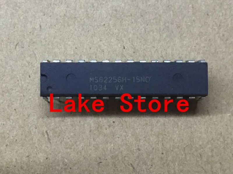 

5 unids/lote MS62256H-15NC MS62256
