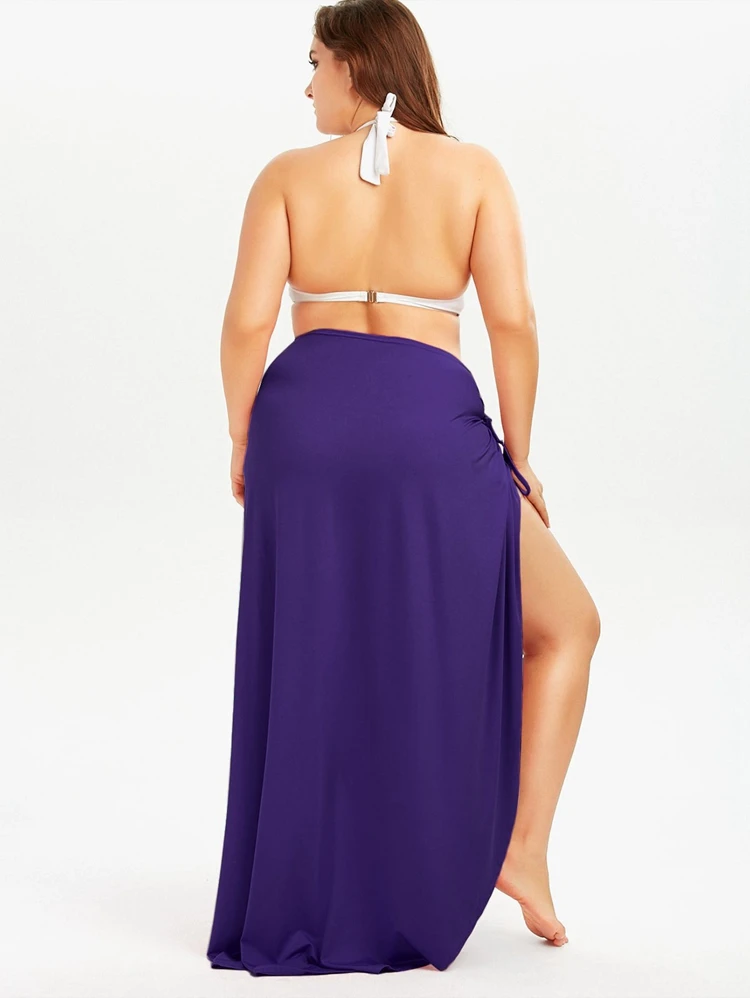 Cover-ups Swimwear (23)