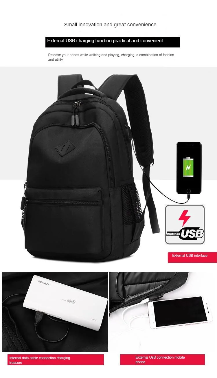 下载 - 2019-11-04T125349.875