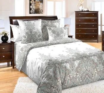 

Isabella KPB coarse calico suite (family)