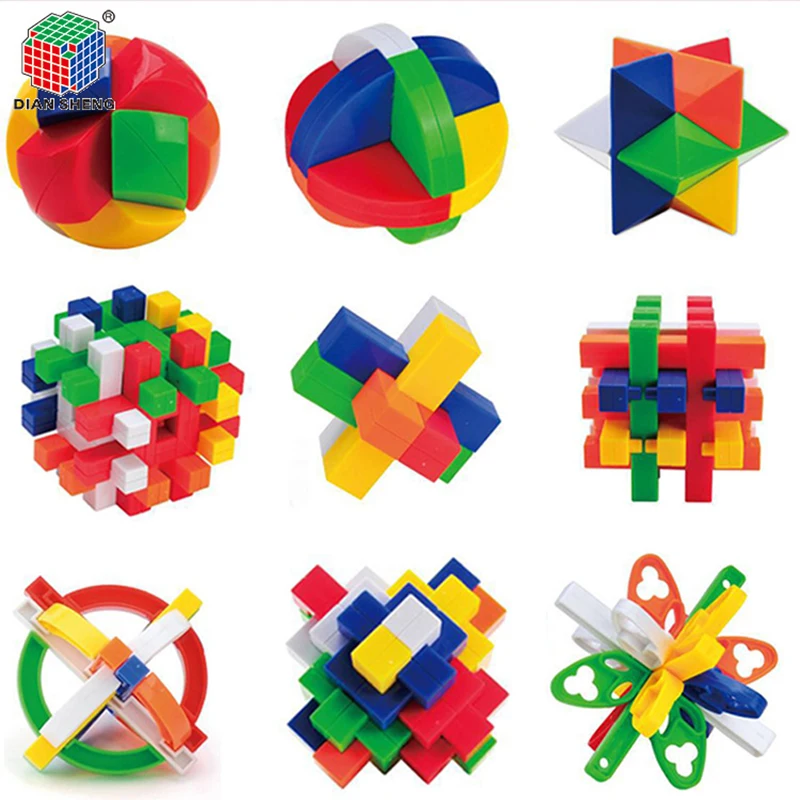 11823433541_1142759446