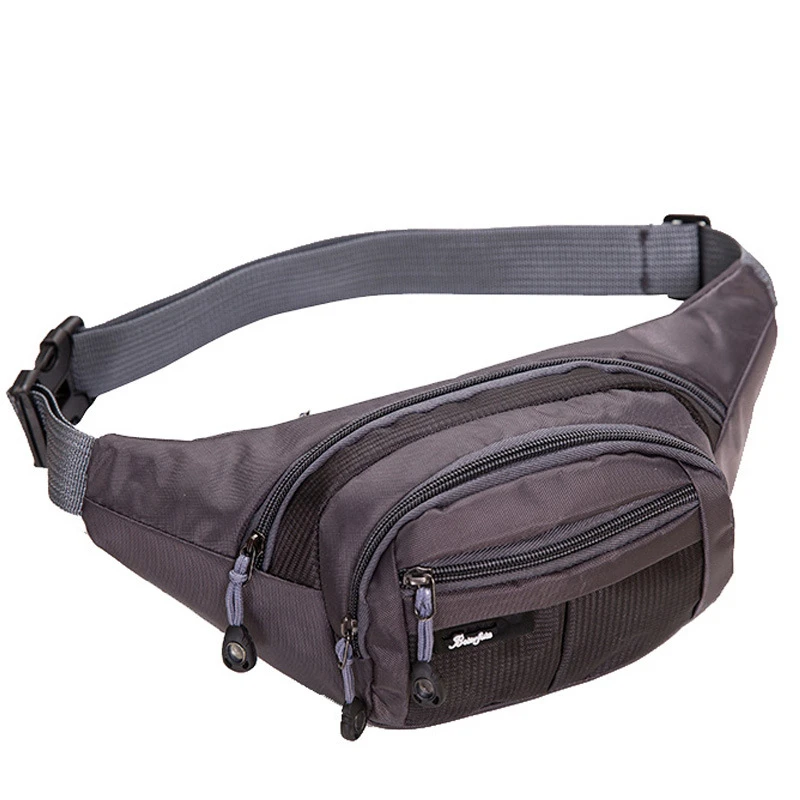 10494637185_522553358