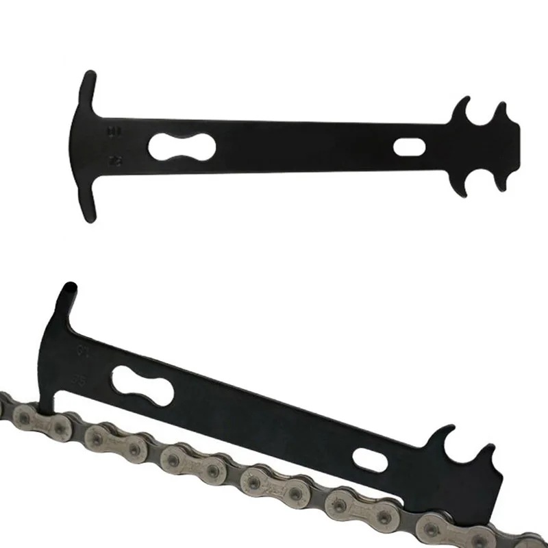 измеритель износа цепи 10b-2 (5/8). измеритель износа велосипедной цепи. измеритель износа цепи. измеритель износа цепи велосипеда park tool. хоккейная линейка для измерения стопы.