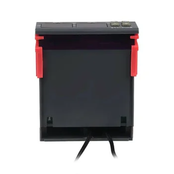 

Accessories Temperature Controller Tool Professional Replacement 110-220V