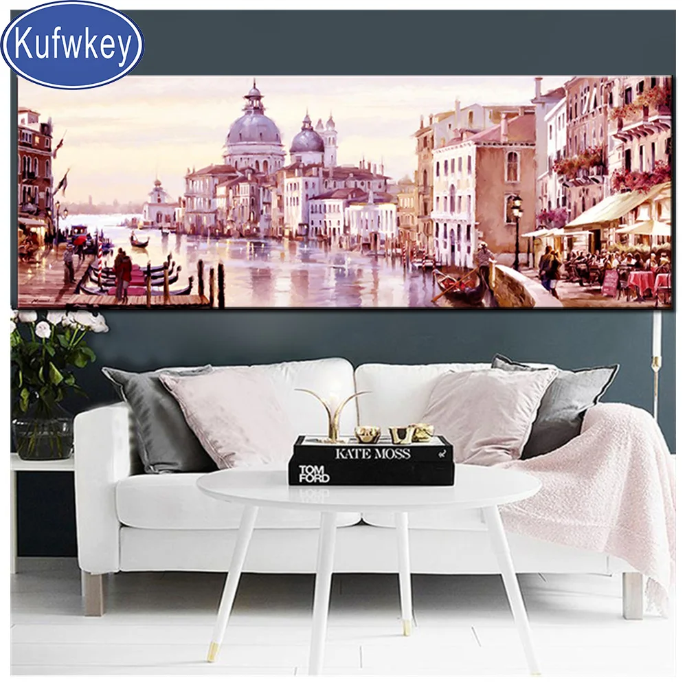 未标题-21-恢复的