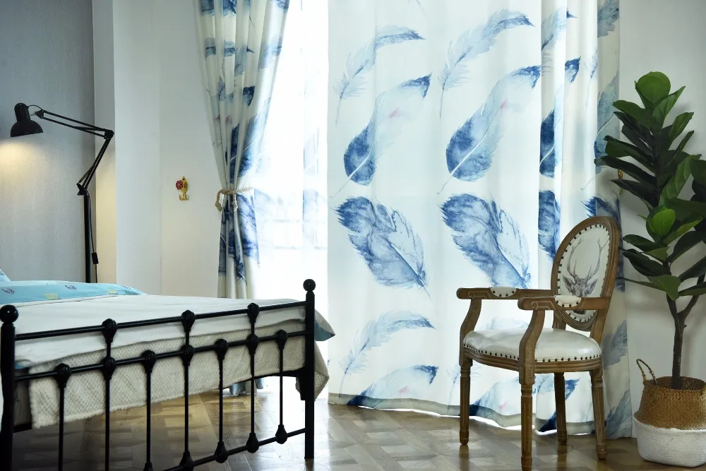 8340648352_1042572061