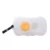 2020 Brand New Outdoor Travel Baby Newborn Kids Wipe Case Box Wet Wipes Dispenser Box Bag Wet Paper Towel box