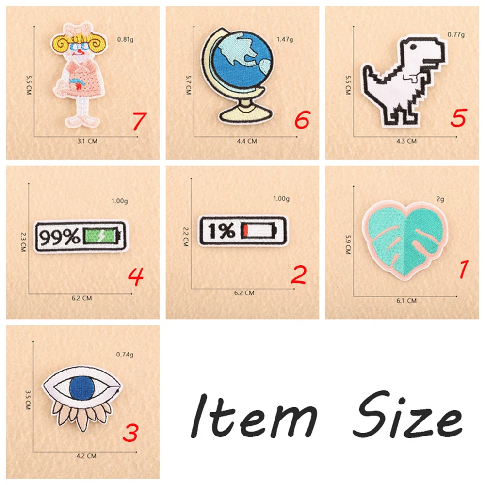 8a9ae1c16e11f7eb016e20ef7efe1fec