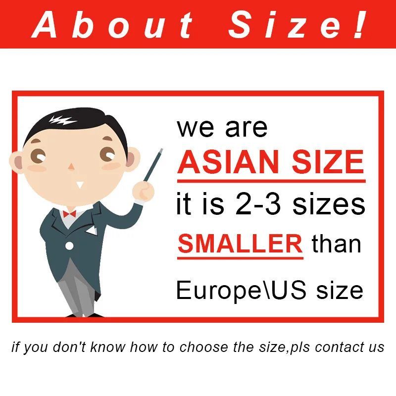 Najtaniej New Arrival koszula męska moda mężczyźni druku z długim rękawem koszula stałe dorywczo koszula męska jesień mężczyzna Slim Fit odzież marki YN10524