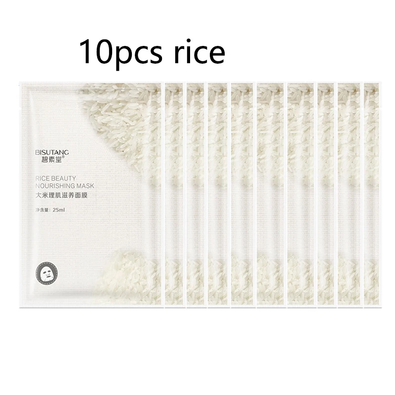 rice