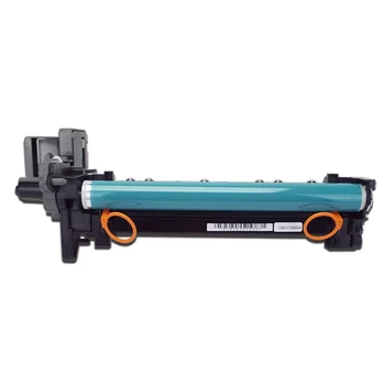 

1pc copier black drum unit NPG-55，GPR39，EXV-37 compatible for canon 400 500 IR 1730i 1740i 1750i image unit drum kit
