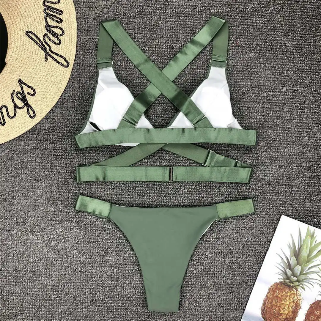 bikini fiyatları