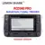 Android Auto RCD360 PRO NONAME Car Radio Carplay New RCD330 MIB Radio Для VW Golf 5 6 Jetta MK5 MK6 Tiguan CC Polo Passat