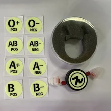 

Auto Take-up Earplugs Sound Insulation Ear Protection Noise Cancelling Earplugs For Firearm Hunting Shooting Training Sleeping