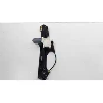 

51357267104 POWER WINDOW REAR RIGHT BMW X3 (F25)