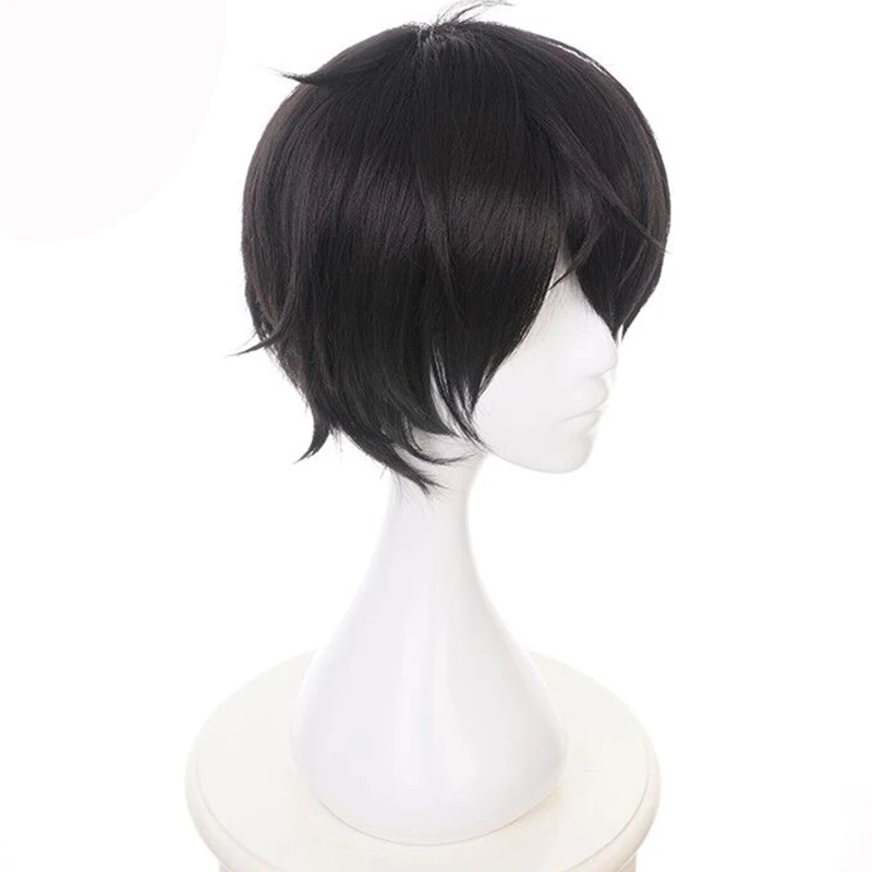 O1CN01yQLDXi1PYG7mbQub9_!!768991852