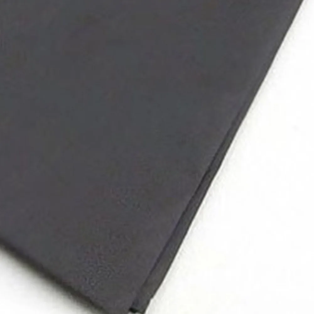 FYP343200-C-2020041107-1