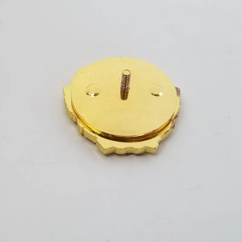 10299256778_2098916991