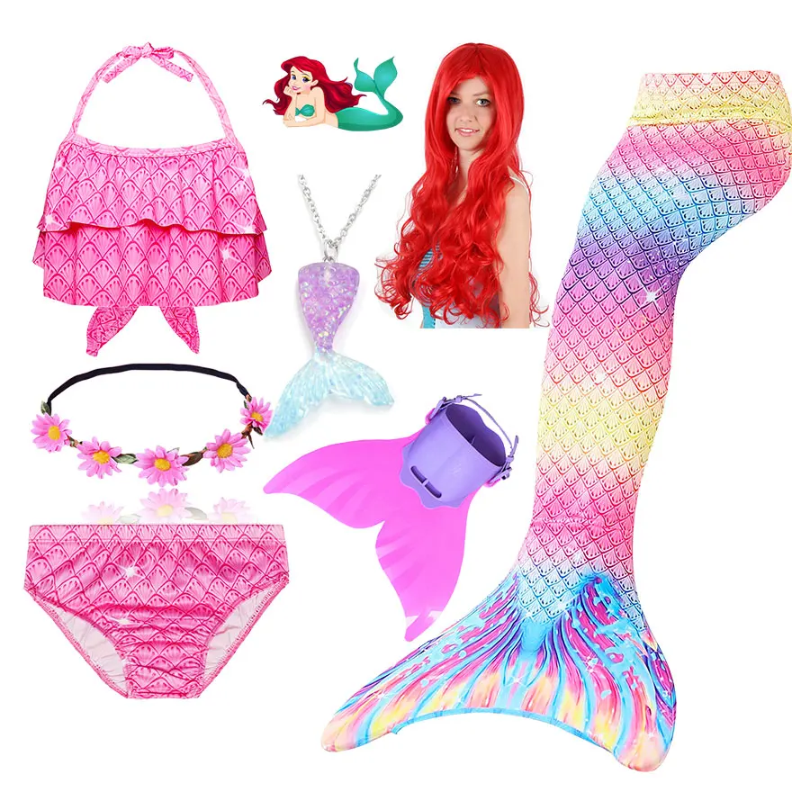 DH94_0611（Alice）0032-MRWGaN