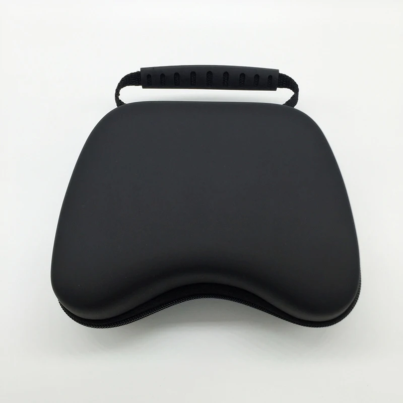 EVA Joystick Handbags For PS4 Gamepad Bag Nintendo Switch Pro Accessories Cover Xbox One Case | Электроника