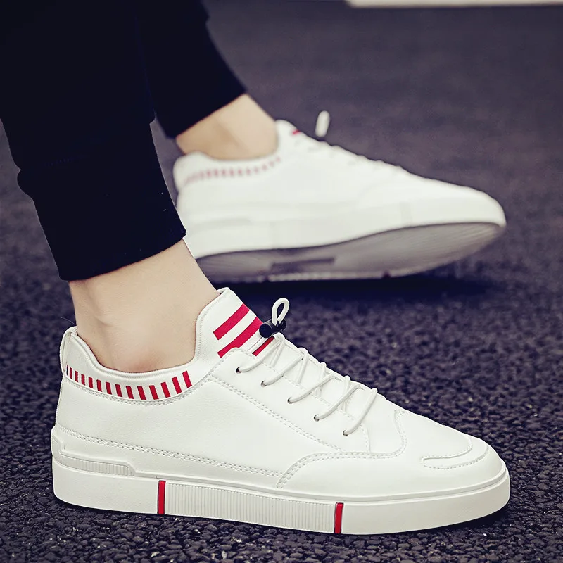 

MAM 1BL301 Mesh Soft Jogging Tennis Mens Shoes Lightweight Comfortable Breathable Walking Sneakers