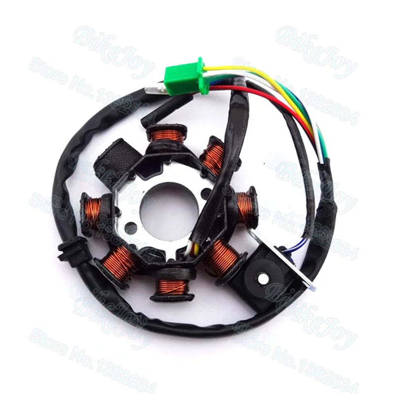 MXD0016（4）