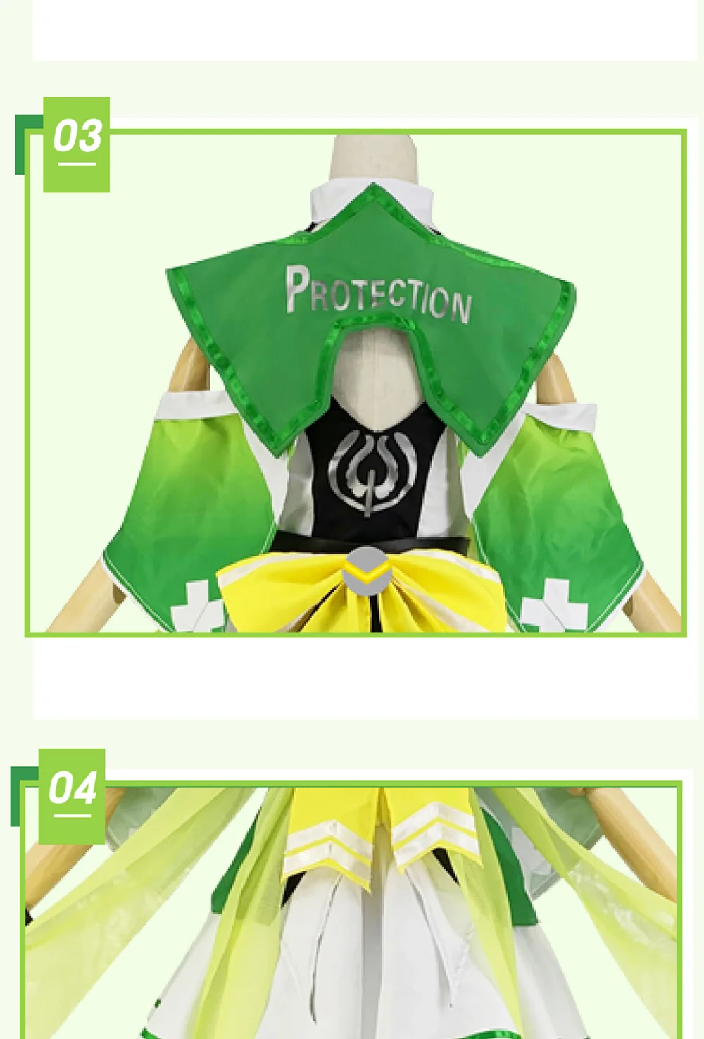 详情_O1CN01kYaPdU27O2KOyT3my___3303577786