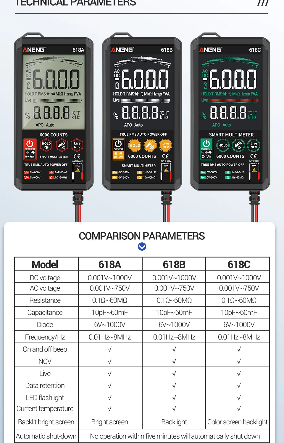 H611c6073f2c54200a1d384057cb15b0cl.jpg?width=960&height=1495&hash=2455