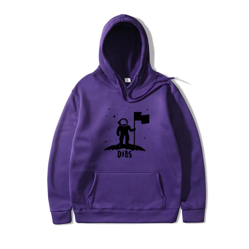 HTB10S4hXBCw3KVjSZFlq6AJkFXaO_副本1