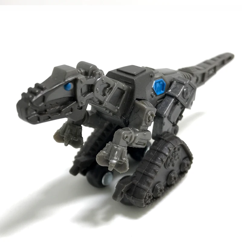 Dinossauro caminhão removível dinossauro carro de brinquedo para dinotrux mini modelos de crianças novas presentes brinquedo dinossauro modelos mini criança brinquedos