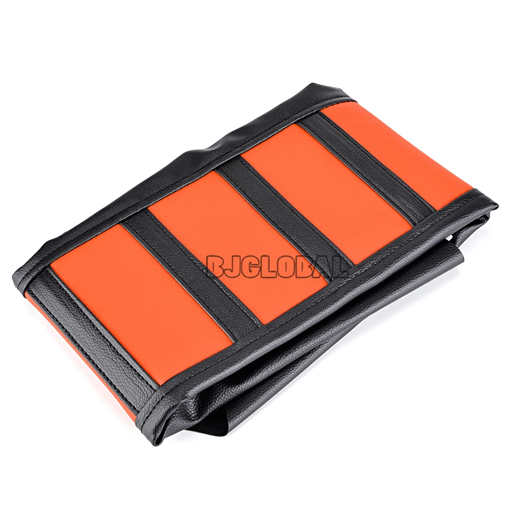 Мотоциклетная подушка для сидения сиденья для KTM 85 105 125 SX 150 250 250 525 SX KTM 125 200 300 450 500 EXC Dirt Pit Bike мотокросс