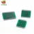3 Шт./Компл. Для MB W210 W202 W208 Cluster Ribbon Cable Dead Pixel LCD Repair tool