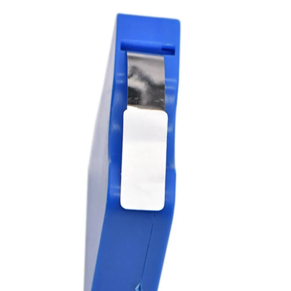 ZYQ8791A_06