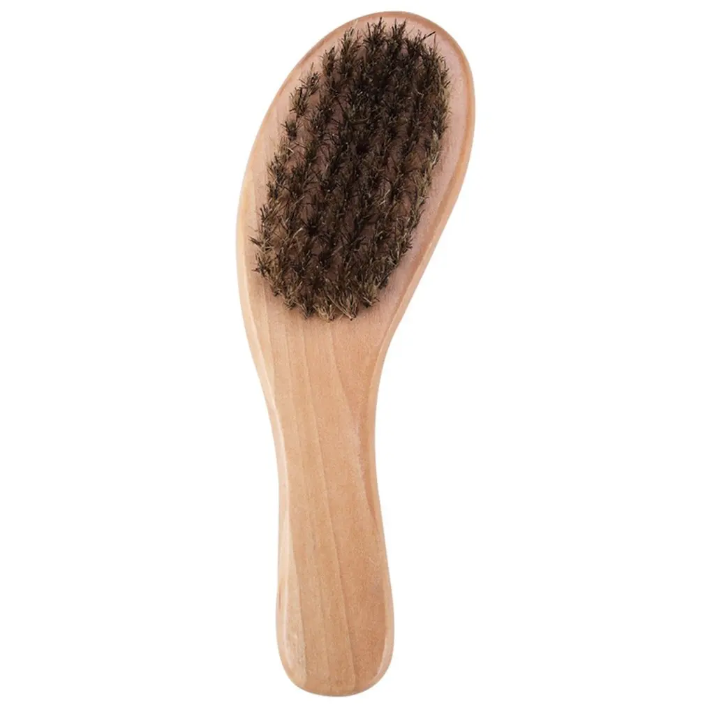 

Soft Silicone Washing Hair Shampoo Brush Massager Comb Cleaning Head Scalp Brush Non-slip shampoo comb