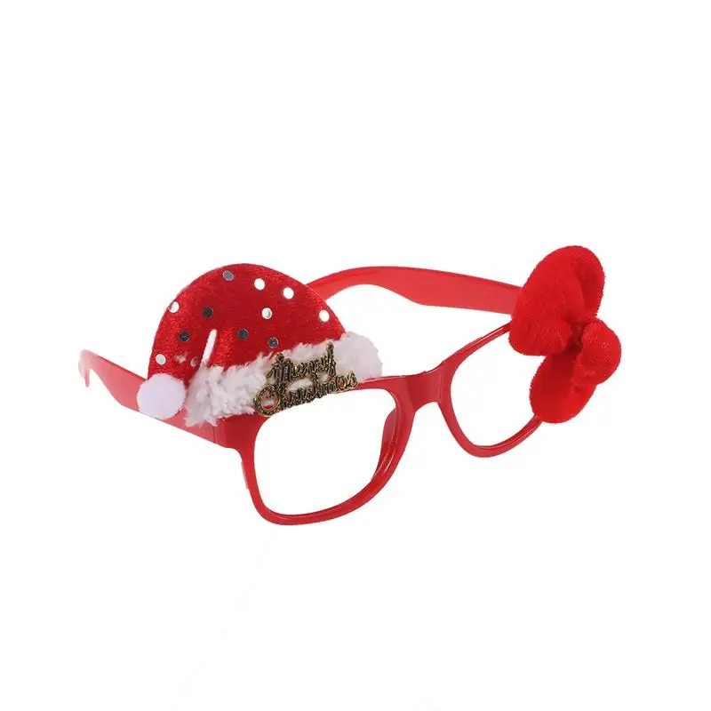 novelty christmas sunglasses