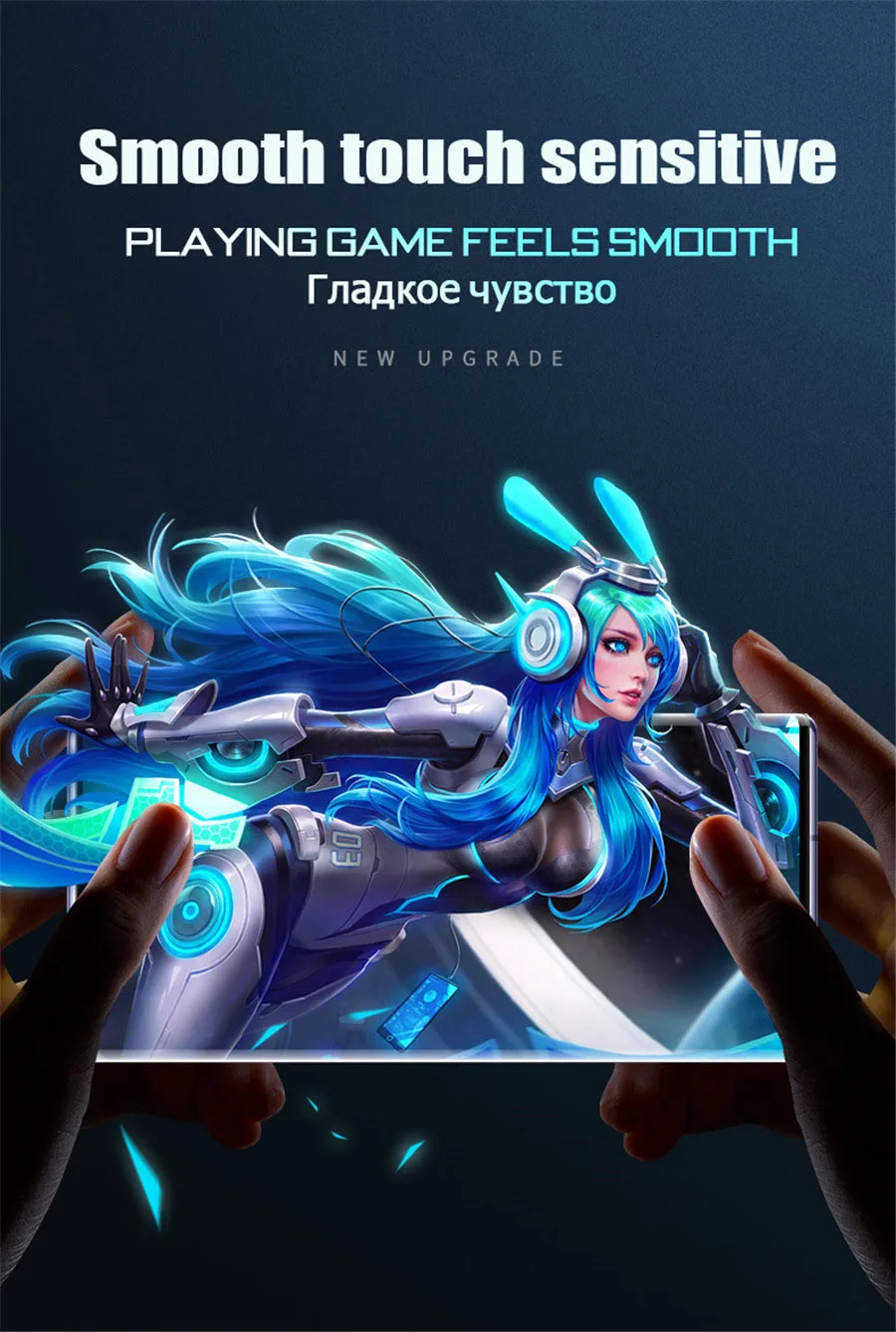 H8344f61d74764d709d2163960b69407eY