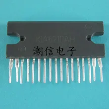 5 шт./лот KIA6210AH