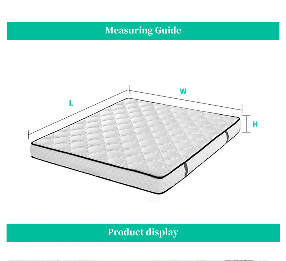 Высококачественный чехол для матраса мягкая однотонная натяжная простыня с