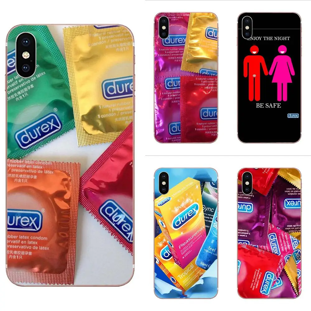

Style Design Luxury 3d Painting Durex For Huawei Nova 2 V20 Y3II Y5 Y5II Y6 Y6II Y7 Y9 G8 G9 GR3 GR5 GX8 Prime 2018 2019