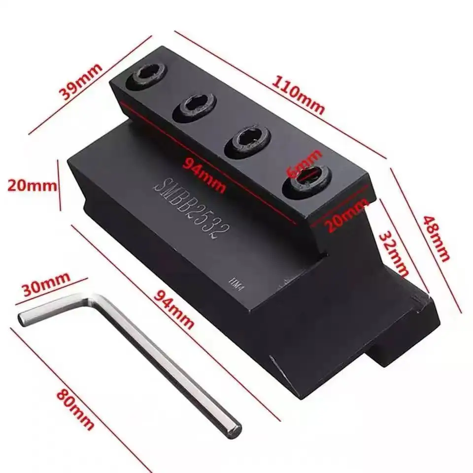 2c674553c2b26769fa3567dcba28328